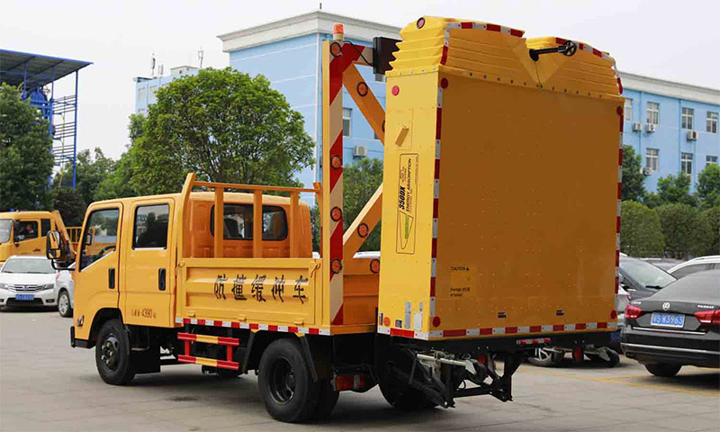 1555400841489615.jpg 3.jpg