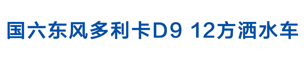 1574222344992198.gif 20190820024458466.gif