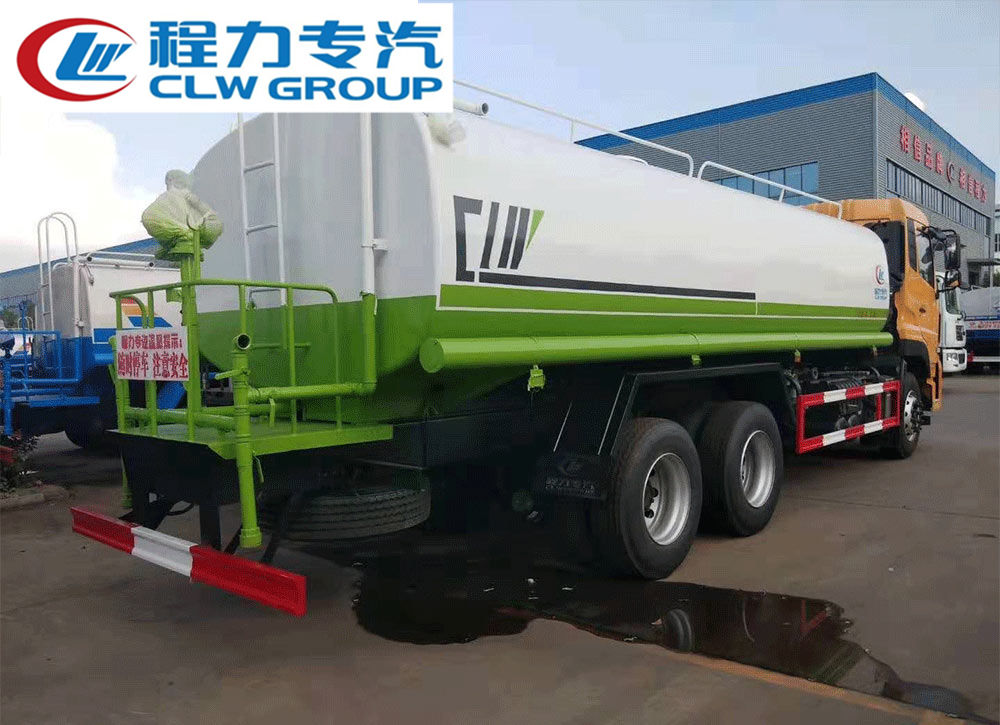 1574733950884921.jpg 20190821033316987.jpg