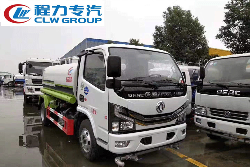 1574734405893486.jpg 20190820111008454.jpg