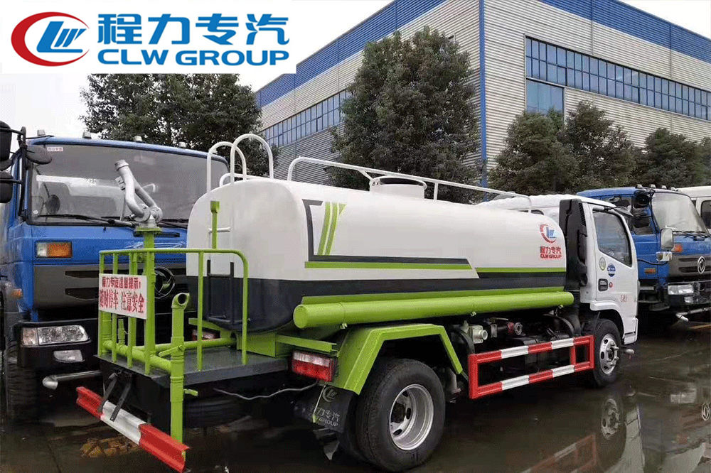 1574734459771236.jpg 20190820111009670_副本.jpg