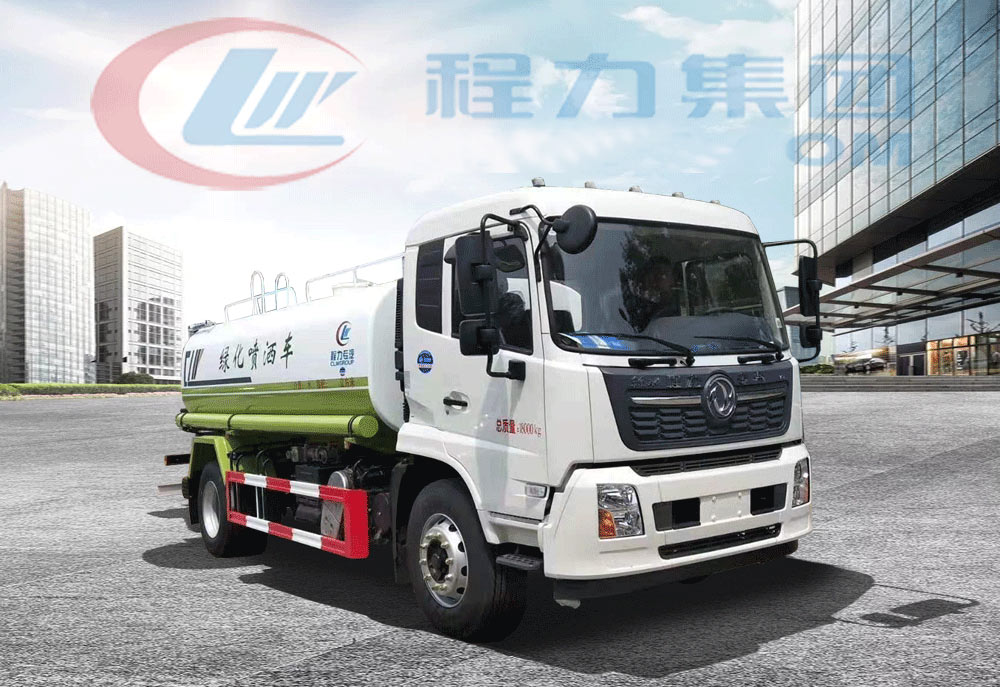 1574734719308449.jpg 20190819042833889.jpg