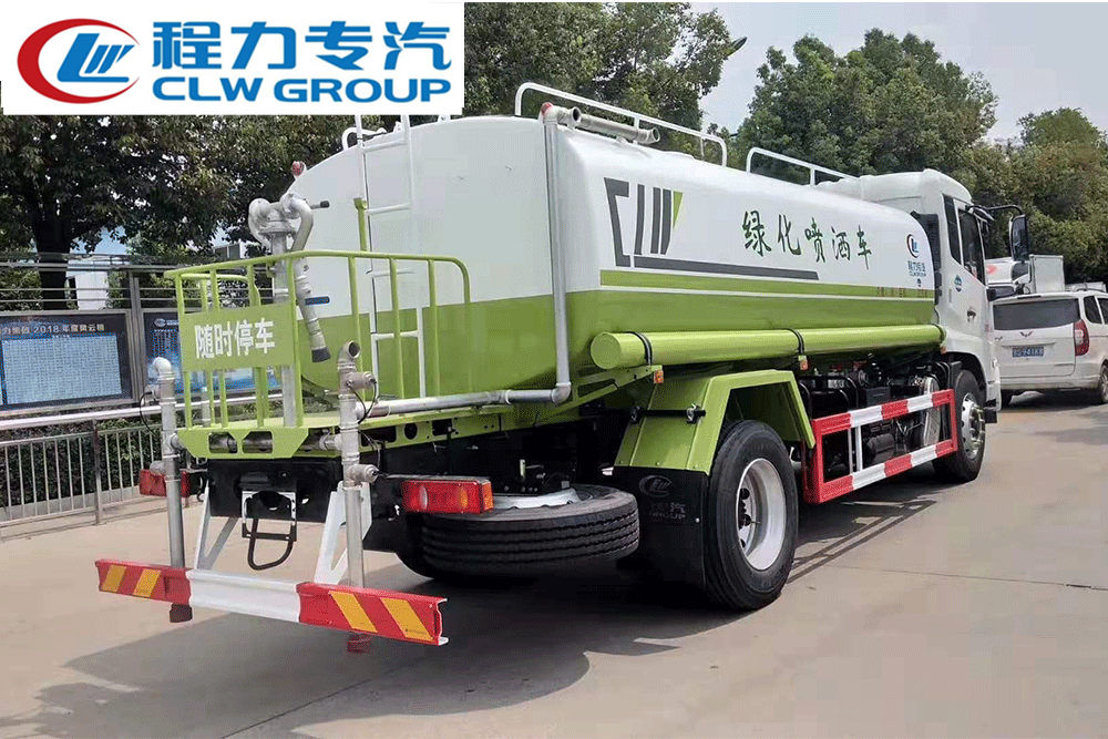 1574734847615440.jpg 20190819042836524.jpg