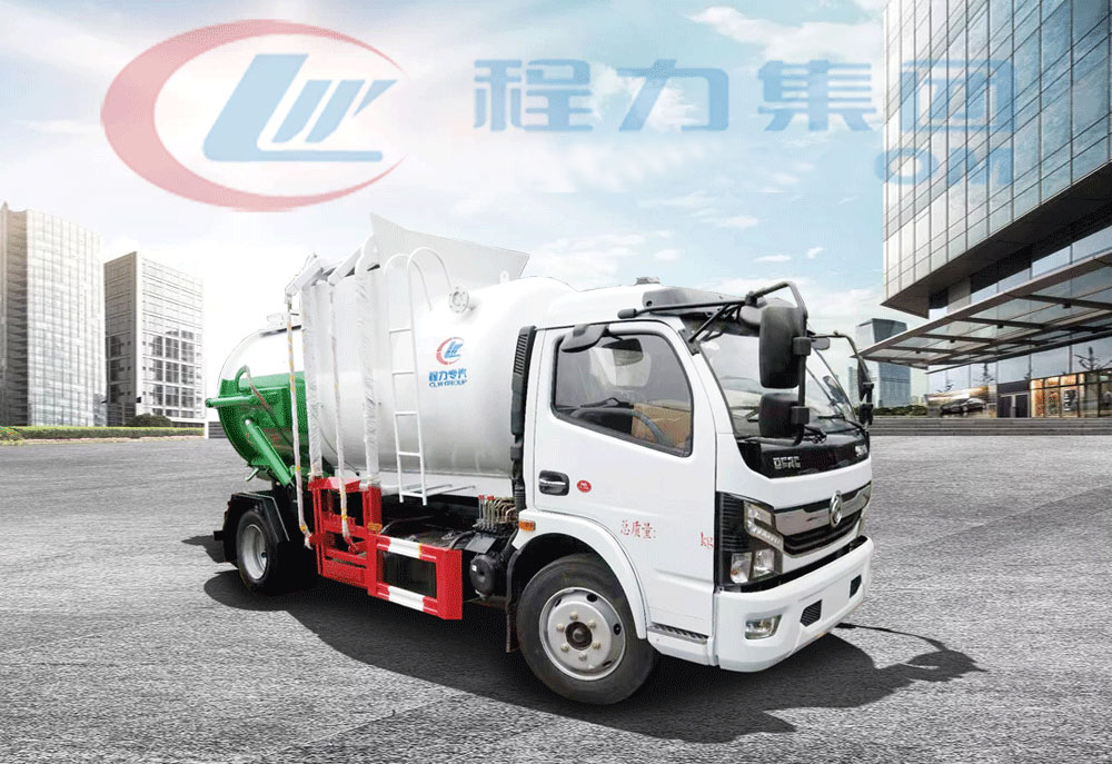 1574736146570529.jpg 20190822034151602.jpg