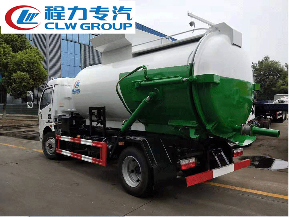 1574736255212830.jpg 20190822034153917.jpg