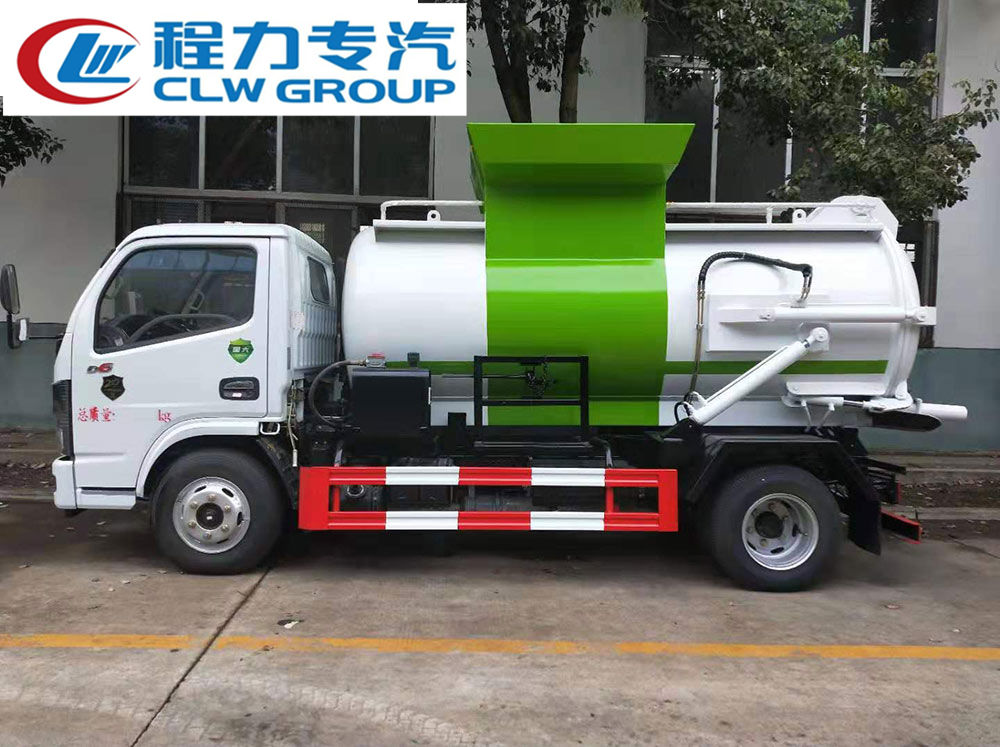 1574736259696492.jpg 20190829113301477.jpg