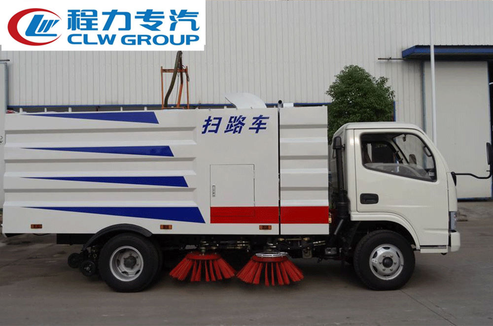 1574737418422938.jpg 20190511093800619.jpg