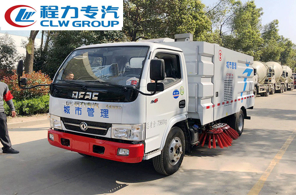 1574737444643197.jpg 20190511093802151.jpg