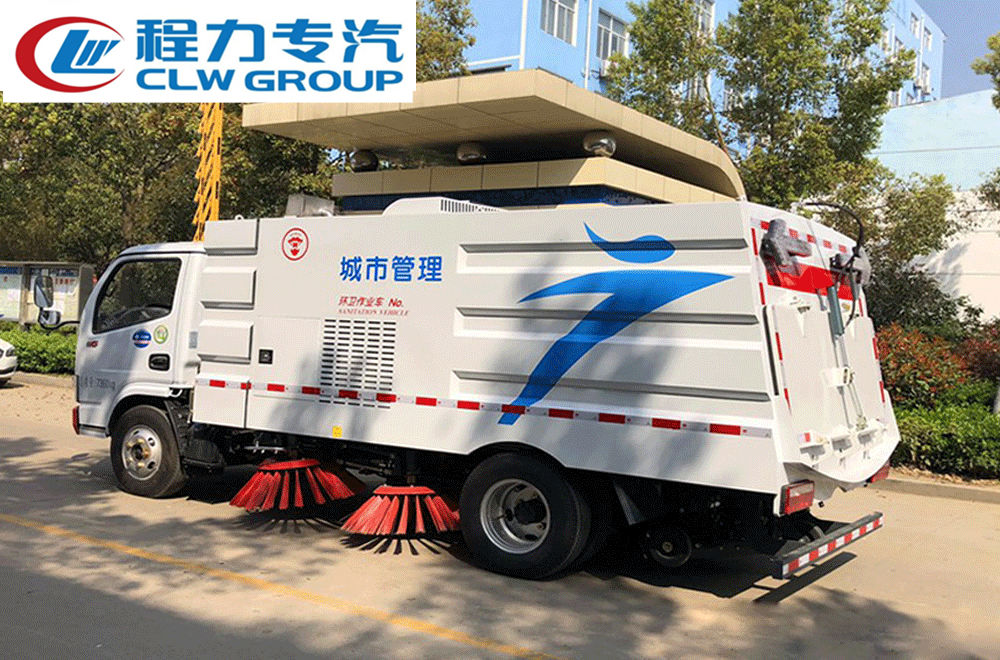 1574737451122267.jpg 20190511093821391.jpg