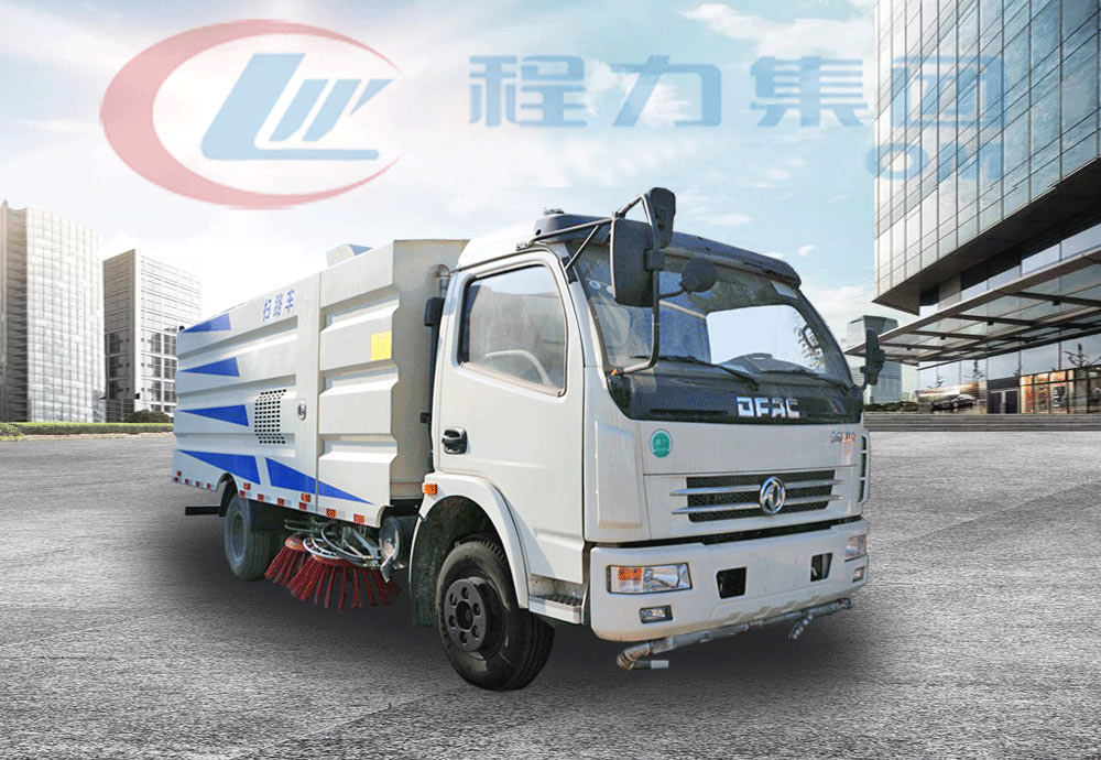 1574737861417234.jpg 20190511094539104.jpg