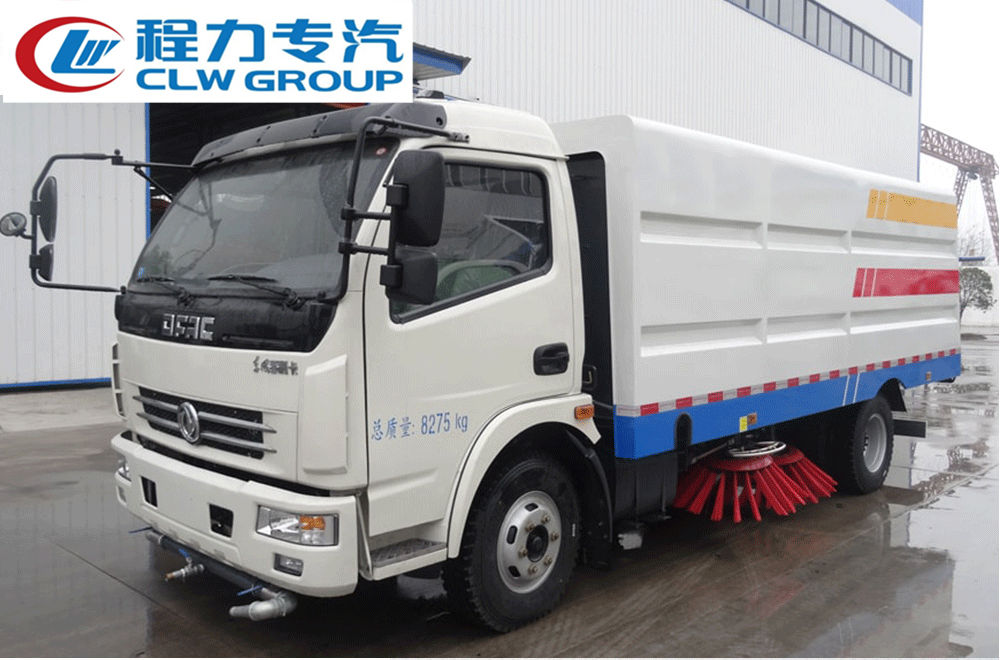 1574737967250194.jpg 20190511094558902.jpg