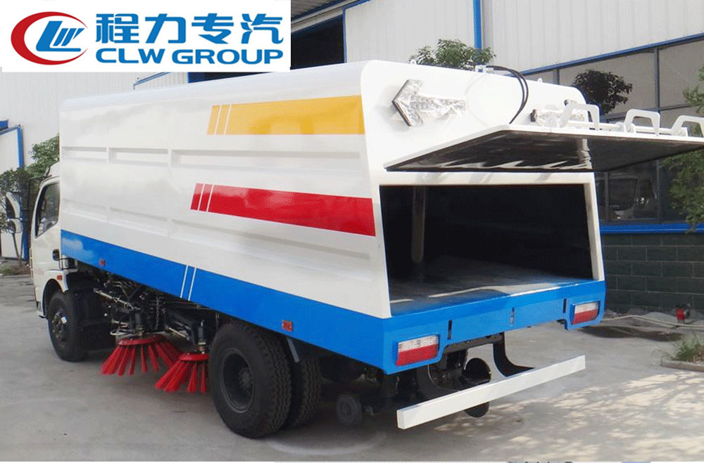 1574737980614027.jpg 20190511094558367.jpg