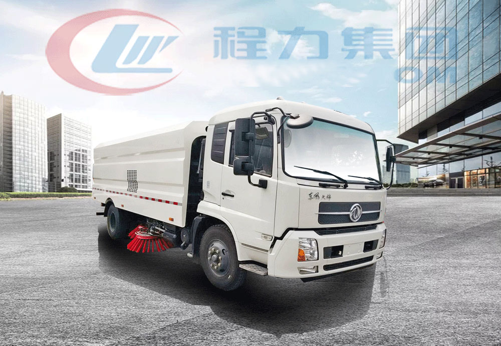 1574738229344458.jpg 20190511095043925.jpg