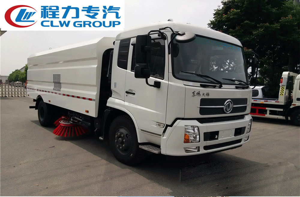 1574738253664231.jpg 20190511095045742.jpg