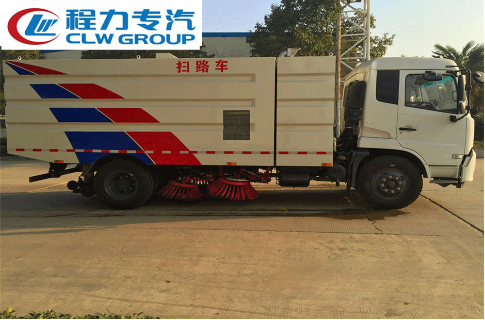 1574738258281721.jpg 20190511095045355.jpg