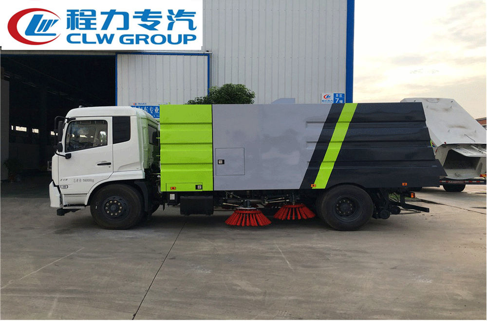 1574738263897426.jpg 20190511095121320.jpg