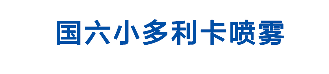 1574738667607418.jpg 20190812090123715.jpg