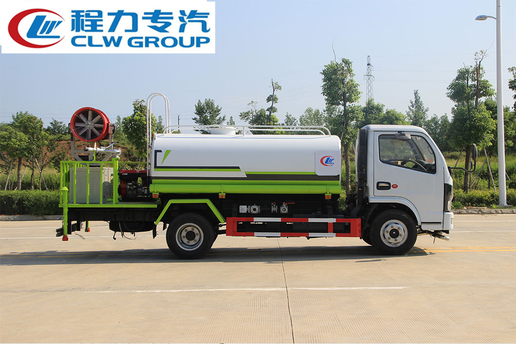 1574738890231313.jpg 20190812090125621_副本.jpg