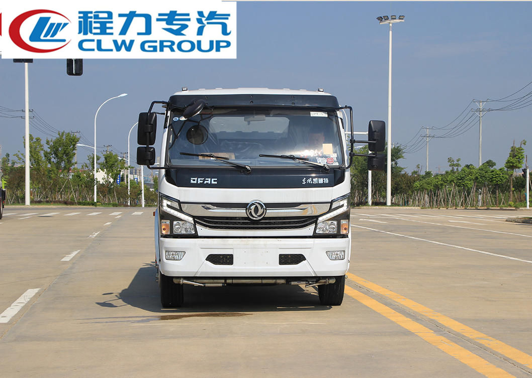 1574739294708235.jpg 20190812090434809_副本.jpg