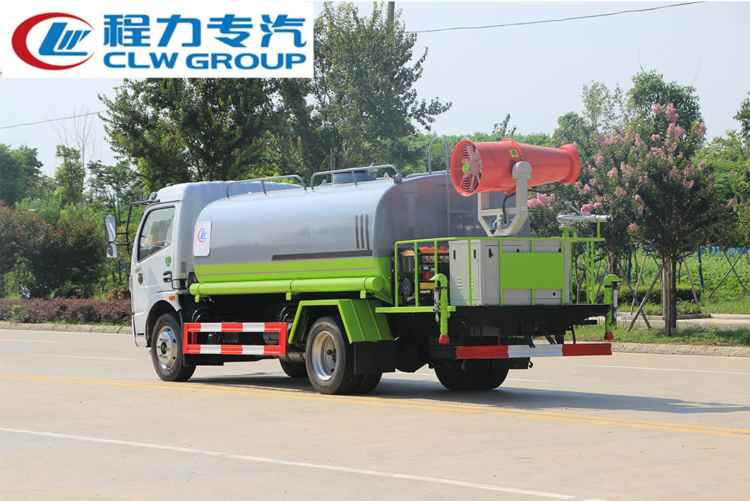 1574739302357020.jpg 20190812090435805_副本.jpg