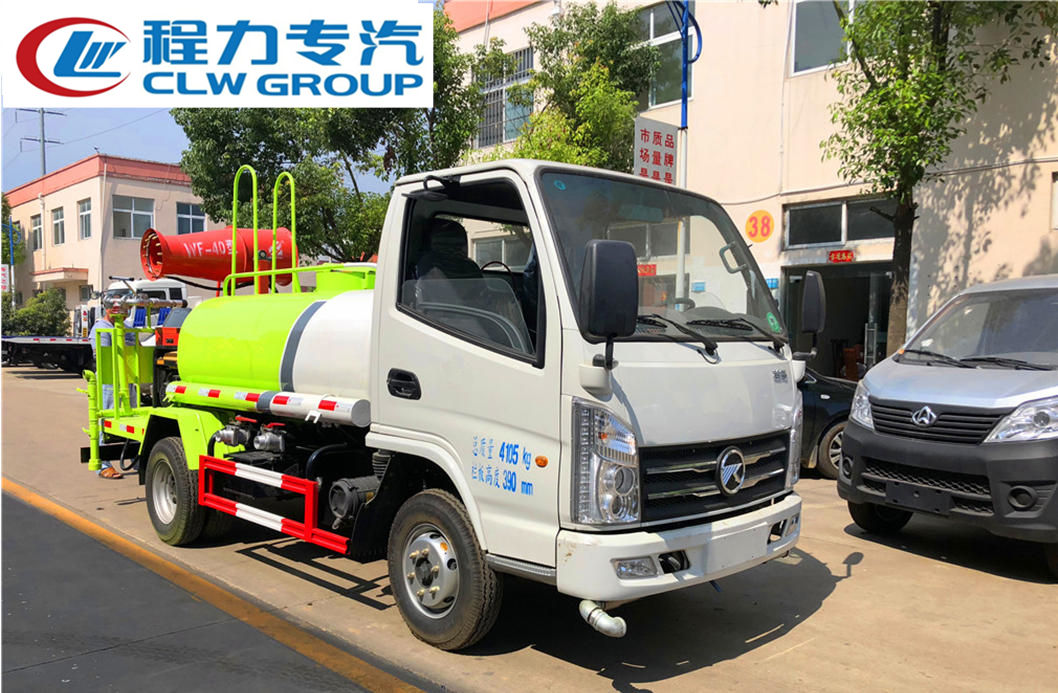 1574739665476432.jpg 20190605025542956_副本.jpg