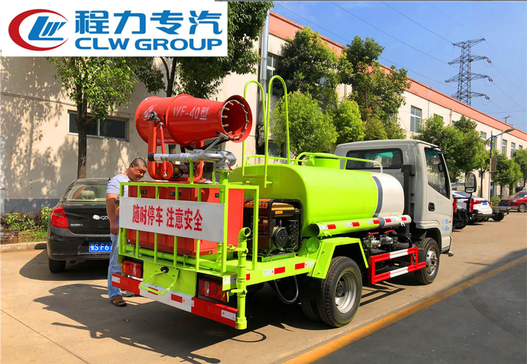 1574739690142940.jpg 20190605025556304_副本.jpg