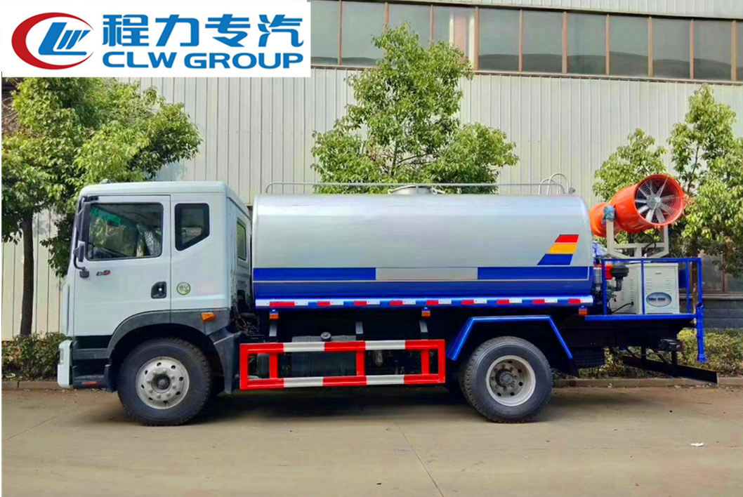 1574753852773927.jpg 20190605030342627_副本.jpg