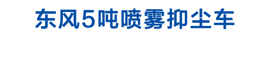 1574754194284281.jpg 20190605030540623.jpg