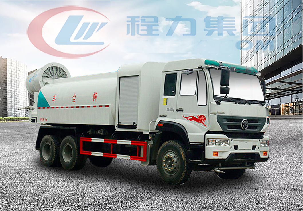 1574754612204681.jpg 20190605030927324.jpg