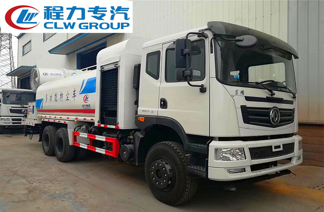 1574754961878440.jpg 20190605031435697_副本.jpg