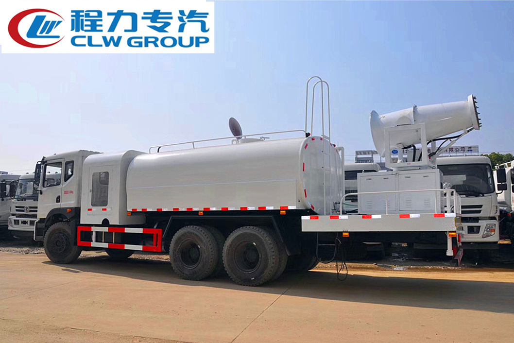 1574754978847329.jpg 20190605031437639_副本.jpg