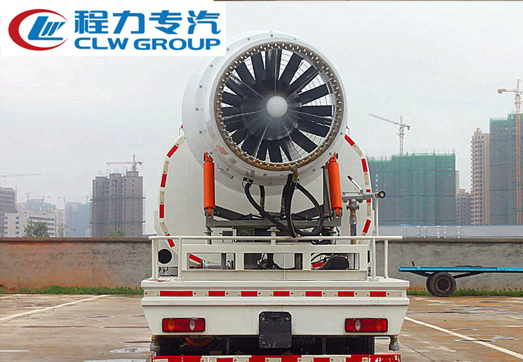 1574754988609690.jpg 20190605031457624_副本.jpg