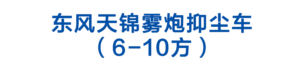 1574755276574336.jpg 20190605033526621.jpg