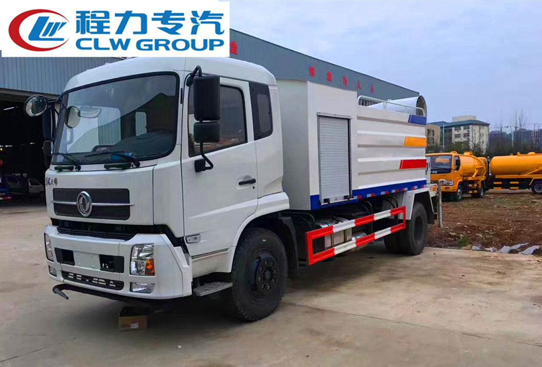 1574755289902889.jpg 20190605033529551_副本.jpg