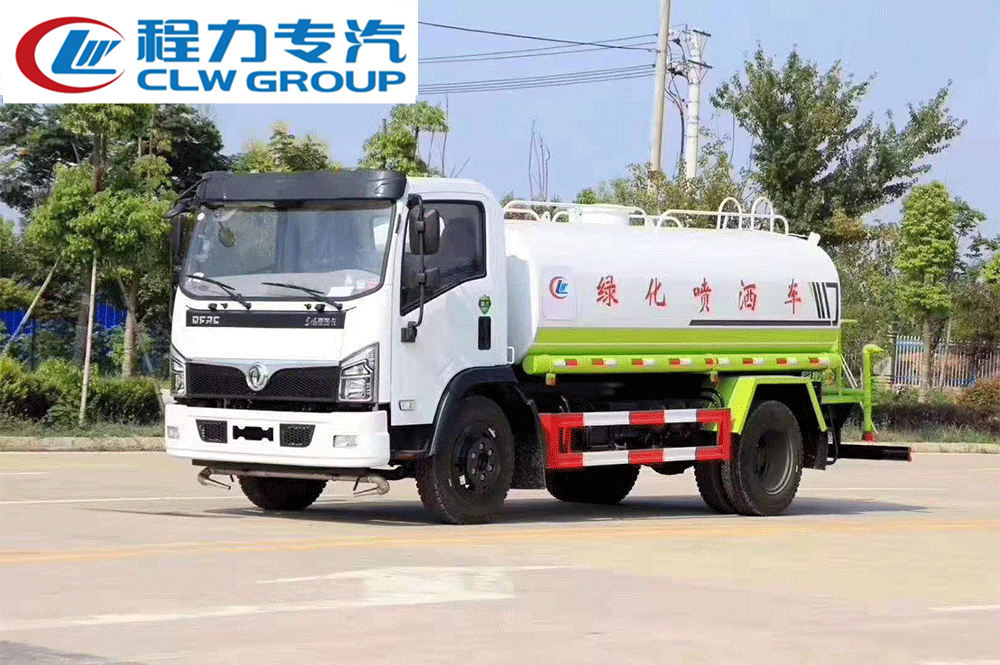 1574755681883104.jpg 20190819031059323.jpg