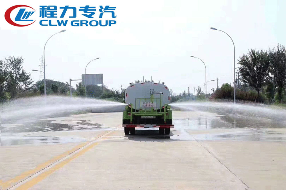 1574755715907283.jpg 20190819031100858.jpg