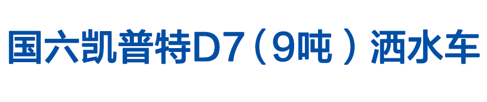 1574756156703065.gif 20190808090034796.gif