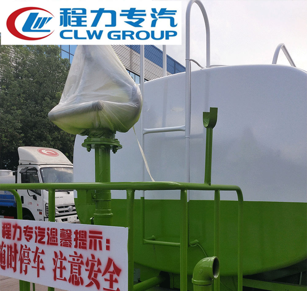 1574756207607538.jpg 20190808090036892.jpg