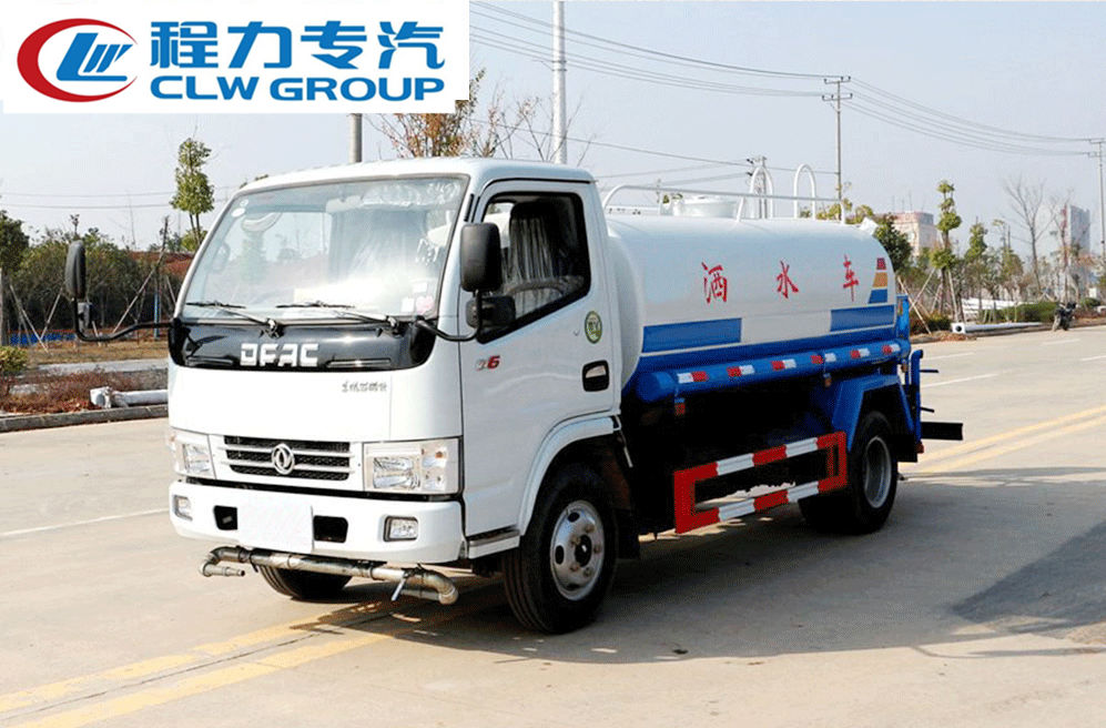 1574756606663904.jpg 20190428023510732.jpg