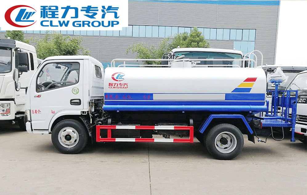 1574756618787041.jpg 20190428023510167.jpg