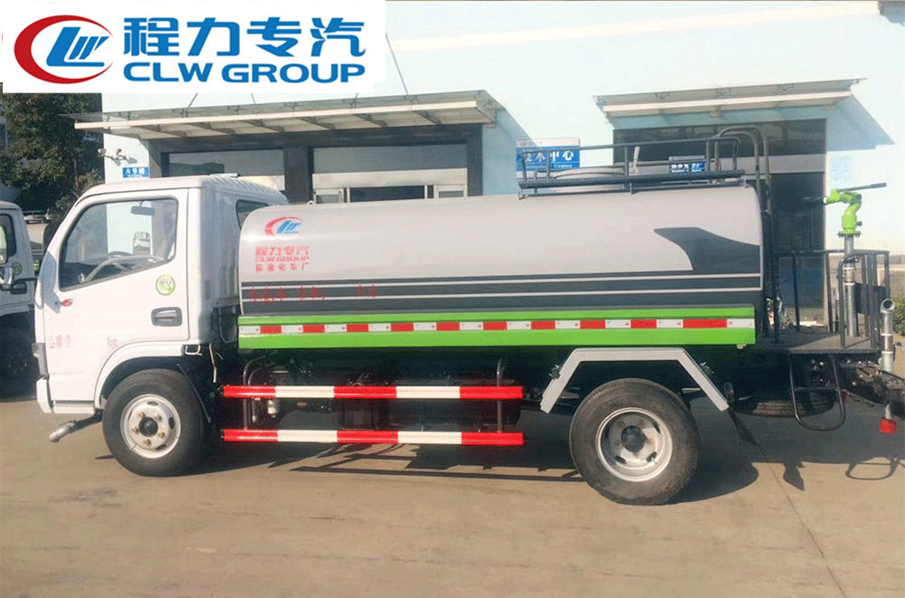 1574756650955284.jpg 20190428023542840.jpg