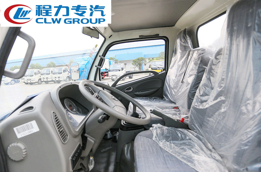 1574756659892876.jpg 20190428023542247.jpg