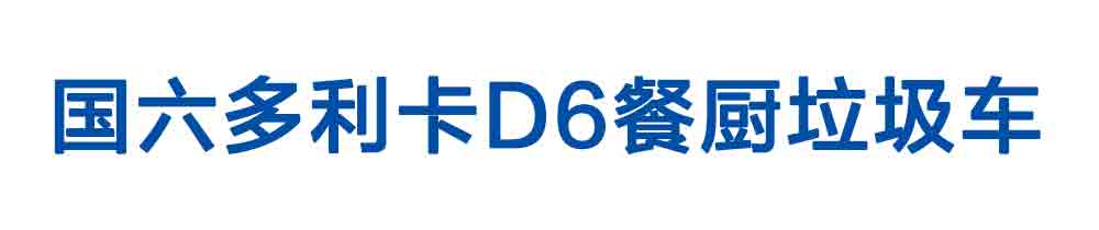 1574757811898753.jpg 20190814034926955.jpg