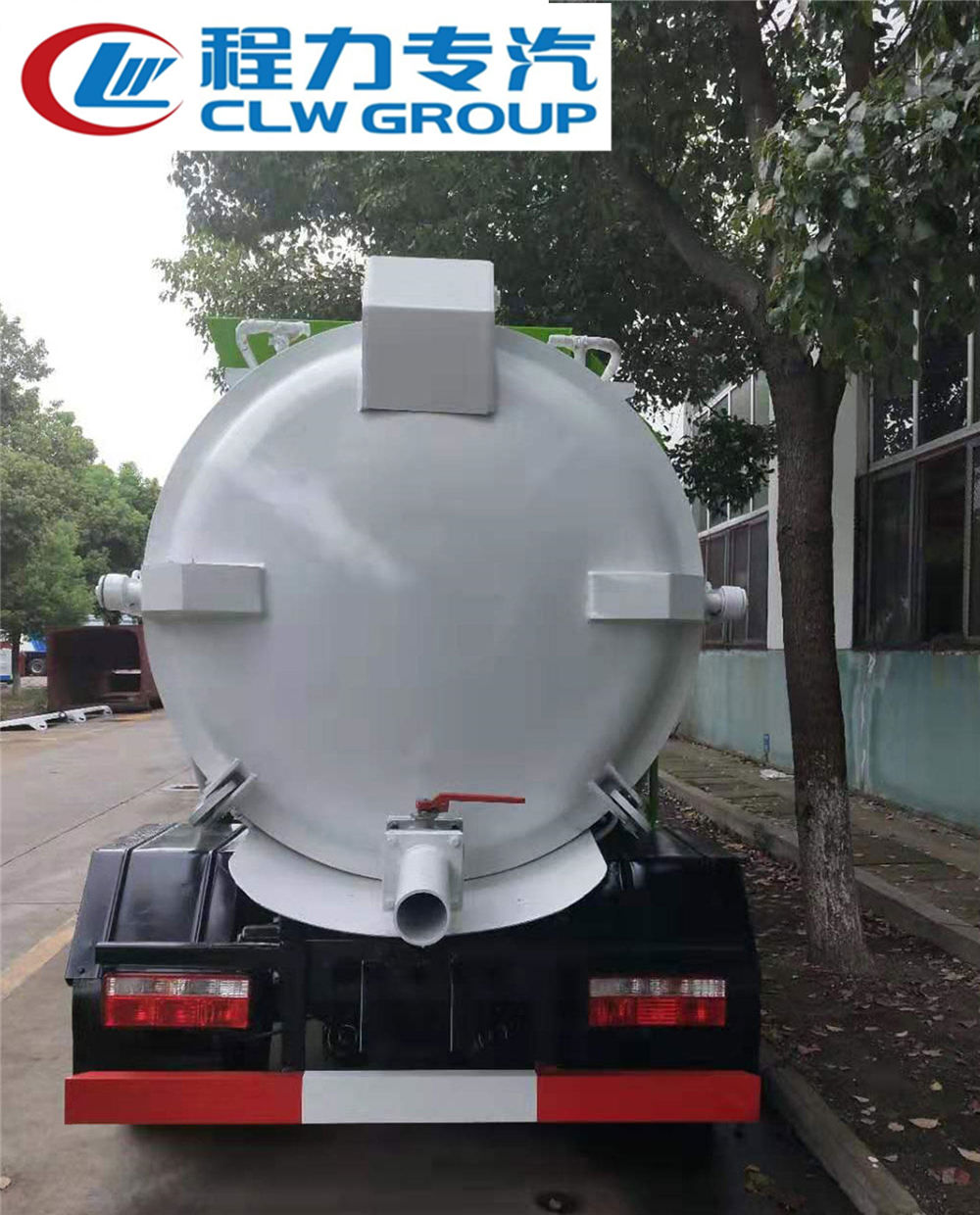 1574757863675152.jpg 20190829113603390_副本1_副本1.jpg