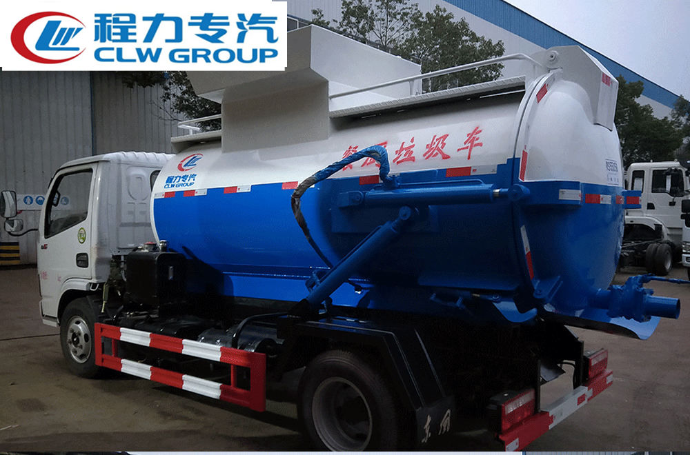 1574758496881730.jpg 20190521113552136.jpg