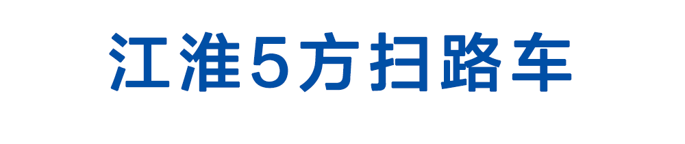 1574758791888491.gif 20190511095255355.gif