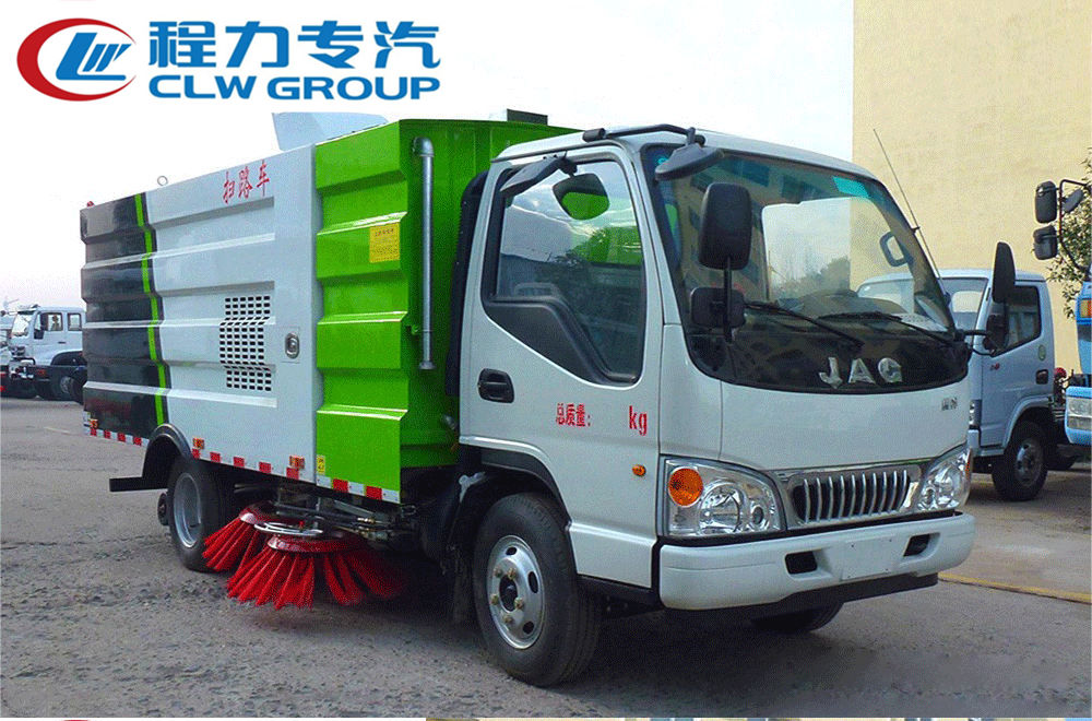 1574758802340173.jpg 20190511095256377.jpg