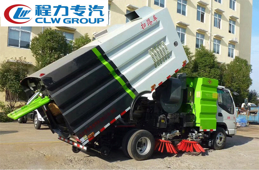 1574758808533628.jpg 20190511095256510.jpg