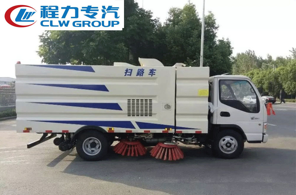 1574758821321631.jpg 20190511095423215.jpg