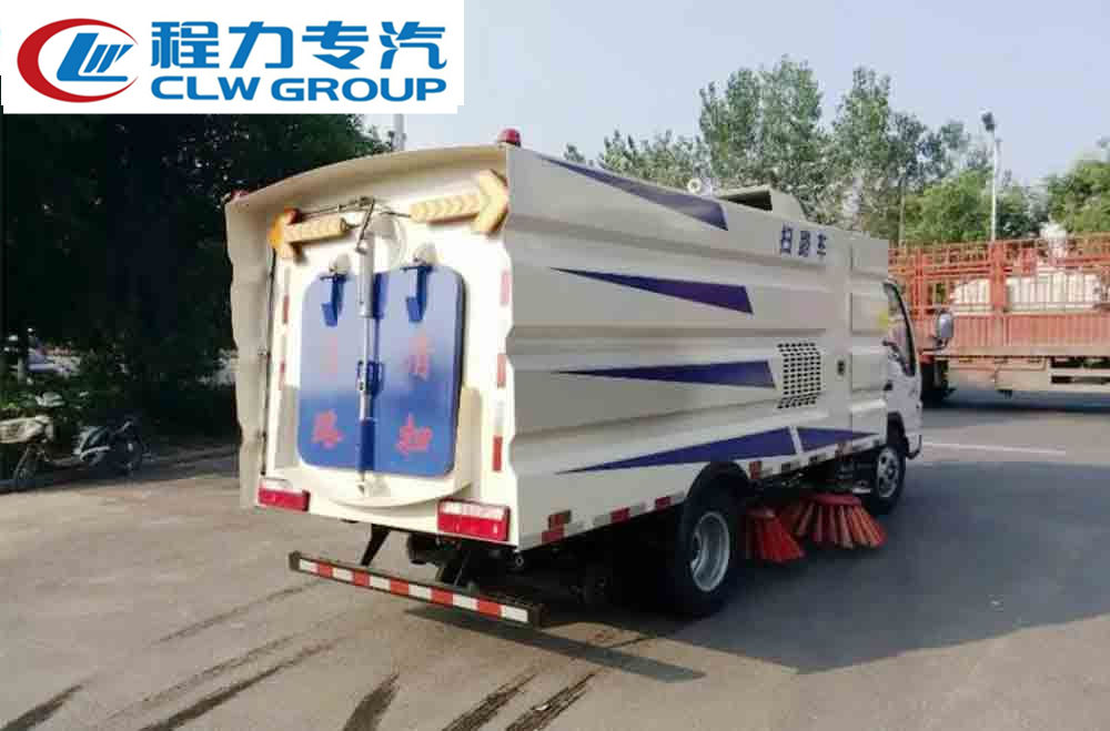 1574758833519356.jpg 20190511095423720_副本.jpg